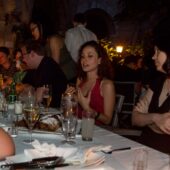  Sproing Pics (122/123)